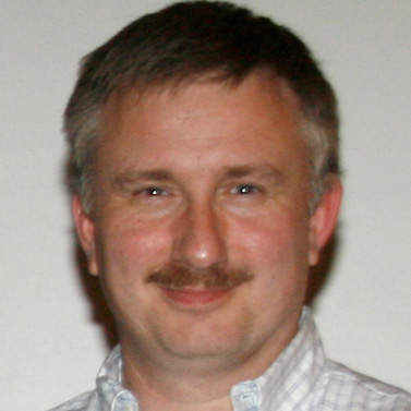  Peter Hertweck